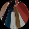 msshopaholic_26
